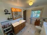 822 3rd Street - Photo 33