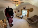 822 3rd Street - Photo 34