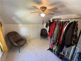 822 3rd Street - Photo 35