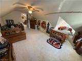822 3rd Street - Photo 36