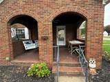 822 3rd Street - Photo 37