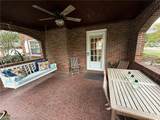 822 3rd Street - Photo 38
