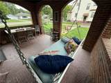 822 3rd Street - Photo 39