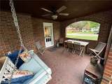 822 3rd Street - Photo 40