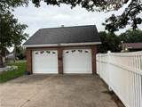 822 3rd Street - Photo 41