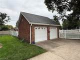 822 3rd Street - Photo 42