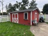 822 3rd Street - Photo 43