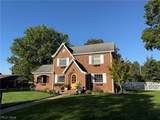 822 3rd Street - Photo 44