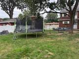 822 3rd Street - Photo 45