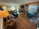 822 3rd Street - Photo 5