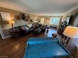 822 3rd Street - Photo 6