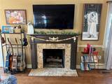 822 3rd Street - Photo 7