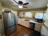 822 3rd Street - Photo 8