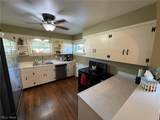 822 3rd Street - Photo 9