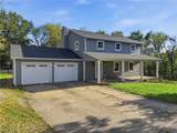4050 Kings Court - Photo 1
