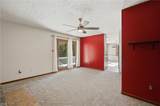 4050 Kings Court - Photo 10