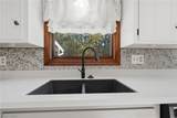 4050 Kings Court - Photo 11