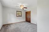 4050 Kings Court - Photo 12
