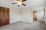 4050 Kings Court - Photo 13