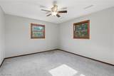 4050 Kings Court - Photo 14