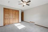 4050 Kings Court - Photo 15