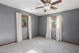4050 Kings Court - Photo 16