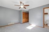 4050 Kings Court - Photo 17
