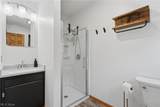 4050 Kings Court - Photo 18
