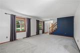 4050 Kings Court - Photo 2