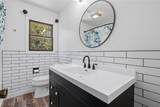 4050 Kings Court - Photo 20