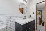 4050 Kings Court - Photo 21