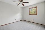 4050 Kings Court - Photo 22