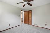 4050 Kings Court - Photo 23