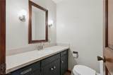 4050 Kings Court - Photo 24
