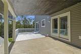4050 Kings Court - Photo 25
