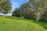 4050 Kings Court - Photo 26