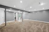 4050 Kings Court - Photo 27