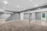 4050 Kings Court - Photo 28