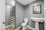 4050 Kings Court - Photo 29