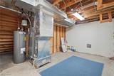 4050 Kings Court - Photo 30