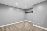 4050 Kings Court - Photo 31