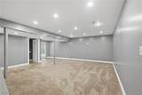 4050 Kings Court - Photo 32