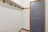 4050 Kings Court - Photo 33