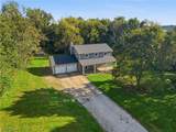 4050 Kings Court - Photo 36