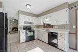 4050 Kings Court - Photo 5