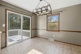 4050 Kings Court - Photo 6