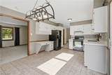 4050 Kings Court - Photo 7