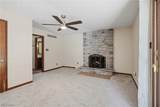 4050 Kings Court - Photo 8