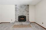 4050 Kings Court - Photo 9