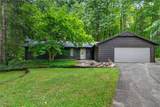 14627 Mill Hollow Lane - Photo 1